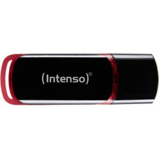 Intenso MEMORY DRIVE FLASH USB2 8GB/3511460 INTENSO