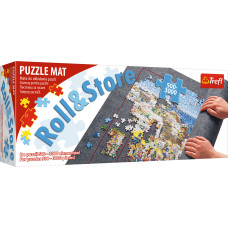 Trefl Puzzle Storing Mat