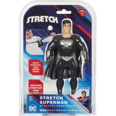 Stretch DC Mini figūriņa Supermens 16,5cm