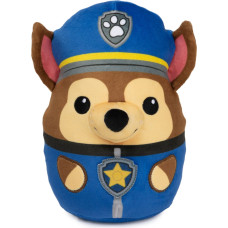 Paw Patrol Plīša rotaļlieta, 20 cm