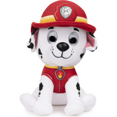 Paw Patrol Maršals, 15cm plīšs