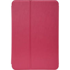 Case Logic Snapview Folio iPad mini3 CSIE-2140 PHLOX (3203088)