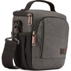 Case Logic 4006 CECS102 ERA SLR SBAG OBS