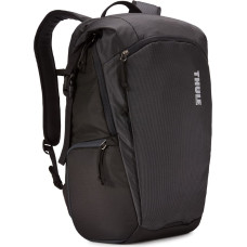 Thule -  EnRoute Camera Backpack TECB-125 Black (3203904)