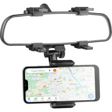 Tracer 46817 Phone Mount P10