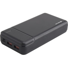 Denver PQC-20007 (20000mAh)