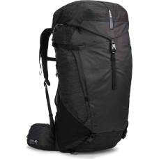 Thule 4507 Topio 40L Mens Backpacking Pack Black