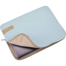 Case Logic 4959 Reflect 14 Laptop Pro Sleeve Gentle Blue