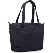 Thule 5064 Subterra 2 Tote Bag Black