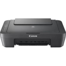 Canon Daudzfunkciju printeris Canon Pixma MG2551S