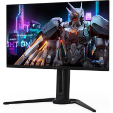 Gigabyte LCD Monitor|GIGABYTE|FO27Q3 EK|27