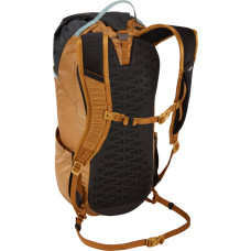 Thule 4092 Stir 20L Hiking Backpack Wood Thrush