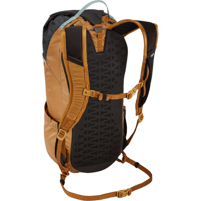 Thule 4092 Stir 20L Hiking Backpack Wood Thrush