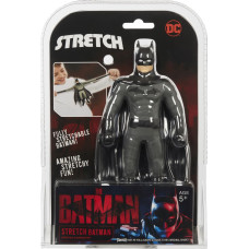 Stretch DC Mini figūriņa Batman, 17,5 cm