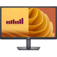 Dell LCD Monitor|DELL|E2225H|22