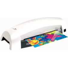 Fellowes Laminators Fellowes Lunar A4