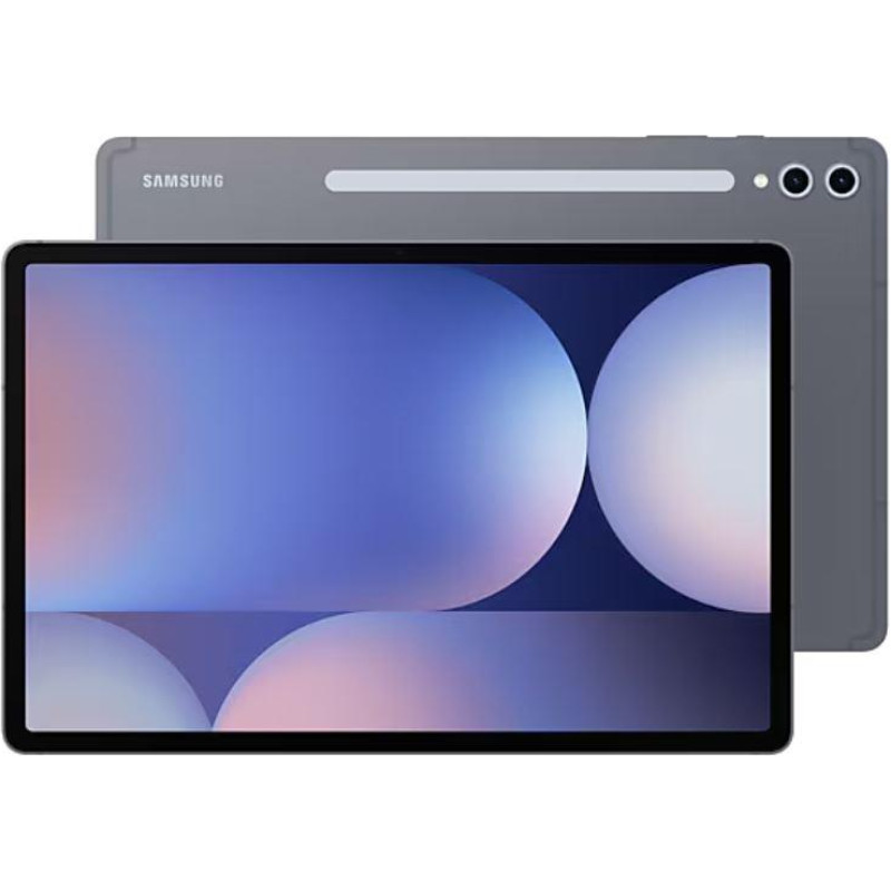 Samsung TABLET GALAXY TAB S10+/12