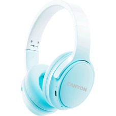 Canyon headset OnRiff 4 Blue