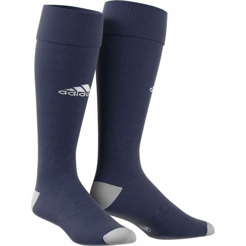 Adidas Gaiters adidas Milano 16 AC5262 (40-42)