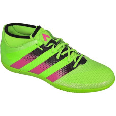 Adidas ACE 16.3 Primemesh IN M AQ2590 indoor shoes (46 2/3)