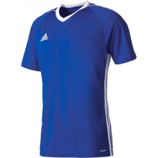 Adidas Tiro 17 M BK5439 football jersey (M)