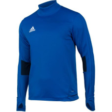 Adidas Tiro 17 M BQ2735 training sweatshirt (XXL)