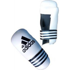 Inny Adidas Semi Contact Gloves (xl)