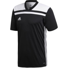 Adidas T-Shirt adidas Regista 18 Jersey M CE8967 (128)