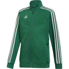 Adidas Sweatshirt adidas Tiro 19 Training JKT JR DW4797 (164cm)