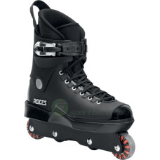 Roces Inline skates Roces M12 UFS 101183 01 (42)