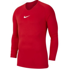 Nike Dry Park First Layer JSY LS M AV2609-657 football jersey (XL)