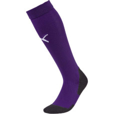 Puma Football LIGA Socks M 703441-10 football socks (42 - 46)