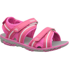 Kappa Breezy II K 260679K-2210 sandals (25)