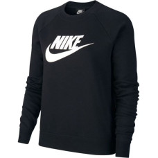 Nike Sportswear Essential M BV4112 010 sweatshirt (XS)