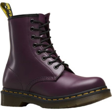 Dr Martens Dr. shoes Martens 1460 W 11821500 (36)