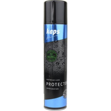 Kaps Protector PFC Free 45071 (One size)