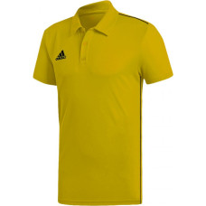 Adidas Core 18 Climalite Polo M FS1902 (S)