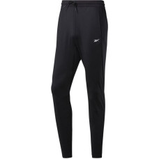 Reebok Workout Knit Pant M FJ4057 (S)