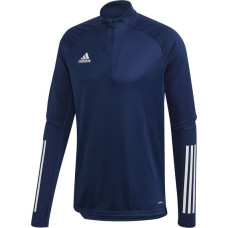 Adidas Sweatshirt adidas Condivo 20 Training Top M FS7121 (XS)