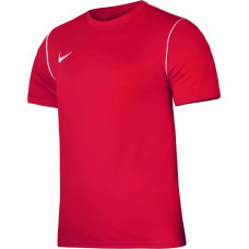 Nike T-shirt Nike Park 20 Jr BV6905-657 (152 cm)