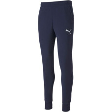 Puma teamGoal 23 Casual Pants M 656582-06 (S)