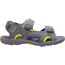 Kappa Sandals Kappa Early II K Footwear Jr 260373K 1633 (33)