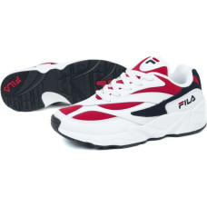 Fila V94M Low W 1010291-150 shoes (42)