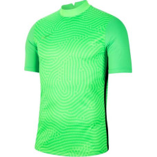 Nike Goalkeeper jersey Nike Gardien III GK M BV6714-398 (XL)