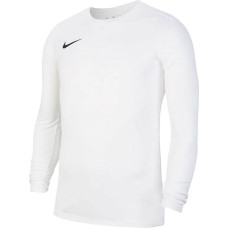 Nike T-Shirt Nike Park VII Jr BV6740-100 (128 cm)