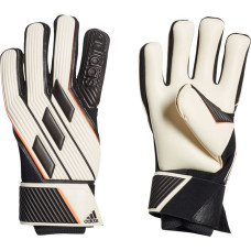 Adidas Tiro Pro GI6380 goalkeeper gloves (7.5)