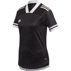 Adidas Condivo 20 Jersey W FT7245 (M)