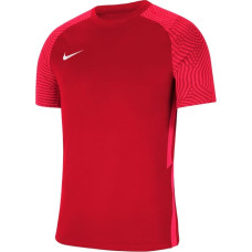 Nike Dri-FIT Strike II M CW3544-657 T-shirt (S)