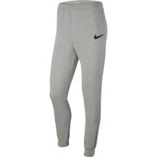 Nike Park 20 Fleece M CW6907-063 pants (S)