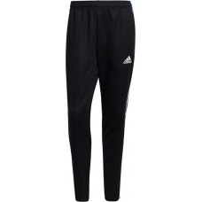 Adidas Tiro 21 Track M GJ9866 pants (S)